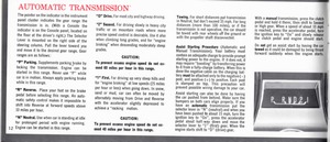 1965 Dodge Manual-16.jpg